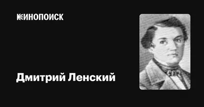 Нашел помоложе»: муж променял Светлану Зейналову на 30-летнюю любовницу -  7Дней.ру