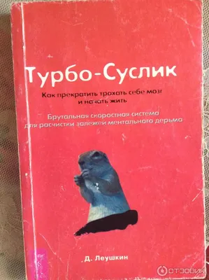 Турбо-Суслик. Протоколы. Часть I, Дмитрий Леушкин – скачать книгу fb2,  epub, pdf на ЛитРес