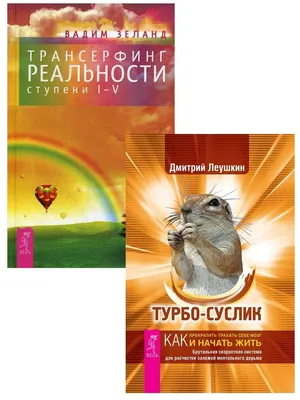 Enkorr: Свежий взгляд на энергетику - Интервью - Дмитрий Леушкин:  «Дальнобойщики – это моя большая семья, я знаю, что им нужно»