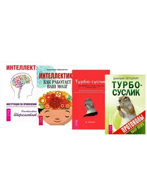 Дмитрий Леушкин - новости сегодня, биография, фото, видео, история жизни |  OBOZ.UA