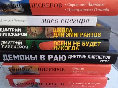 Иллюстрация 5 из 22 для Пространство Готлиба - Дмитрий Липскеров | Лабиринт  - книги. Источник: Космос