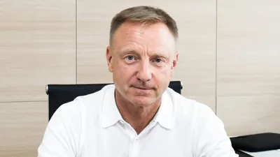 Бывший министр образования Дмитрий Ливанов стал ректором МФТИ