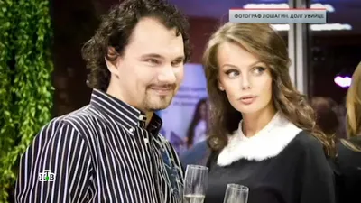 Верх цинизма»: зачем убивший жену-модель фотограф Лошагин судится с ее  родителями // Новости НТВ