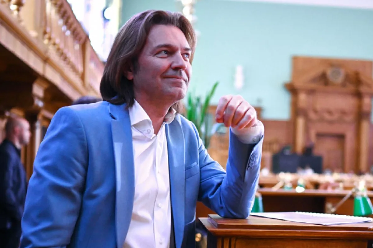 24.06.2023 Дмитрий Маликов, Зелёный театр ВДНХ билеты сайт «Афиша Города» Москва 24.06.2023 Дмитрий Маликов, Зелёный театр ВДНХ билеты сайт «Афиша Города» Москва