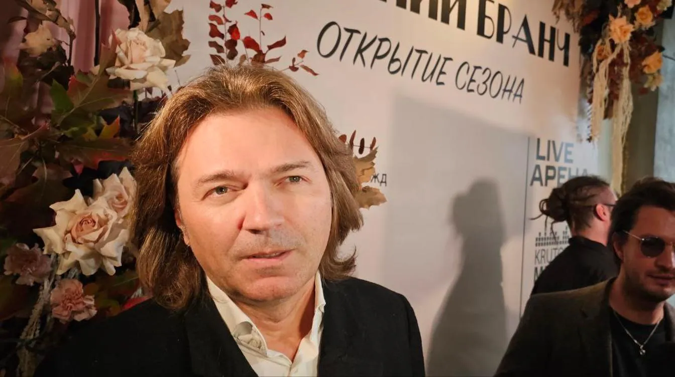 Дмитрий Маликов в Дубне - 8 апреля 2023 , Дубна Дмитрий Маликов в Дубне - 8 апреля 2023 , Дубна