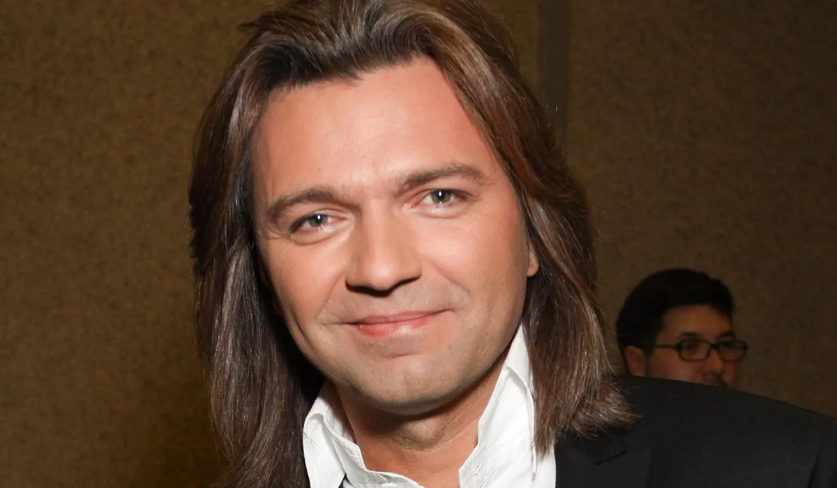 Дмитрий Маликов – биография, фото, личная жизнь, жена и дети, рост и вес 2024 | Узнай Всё Дмитрий Маликов – биография, фото, личная жизнь, жена и дети, рост и вес 2024 | Узнай Всё