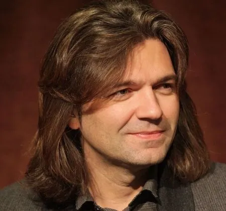 Дмитрий Маликов. Весенний праздничный концерт - Эстрада, афиша и билеты - Альметьевск 24 Марта, Вс 18:00 Дмитрий Маликов. Весенний праздничный концерт - Эстрада, афиша и билеты - Альметьевск 24 Марта, Вс 18:00