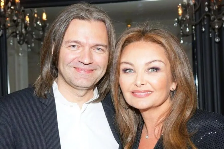 Дмитрий Маликов (@dmitriy_malikov) • Instagram photos and videos Дмитрий Маликов (@dmitriy_malikov) • Instagram photos and videos