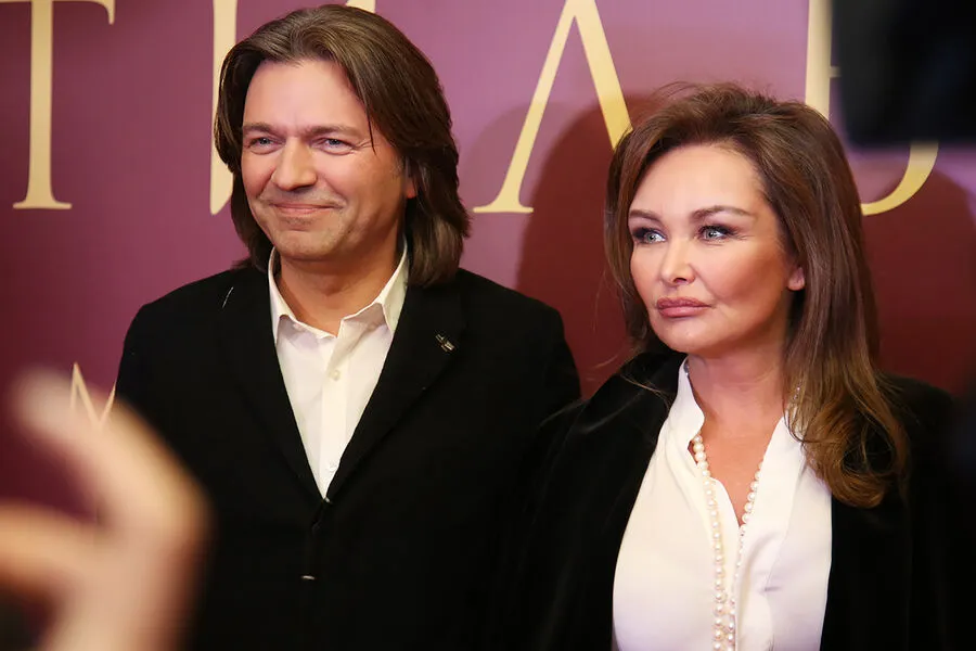 Это мой город: музыкант Дмитрий Маликов - Москвич Mag Это мой город: музыкант Дмитрий Маликов - Москвич Mag