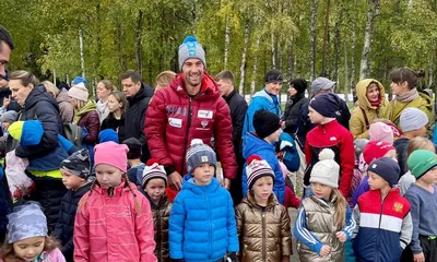 Свадьба в замке биатлониста Дмитрия Малышко. Его жена Екатерина Тихонова  настоящая красавица | Rustars.TV | Дзен