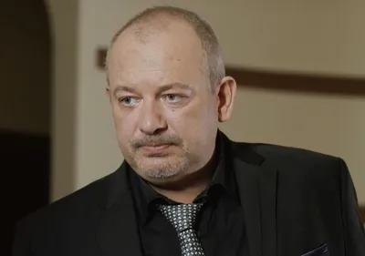 СМИ назвали причину смерти актера Дмитрия Марьянова :: Новости :: ТВ Центр