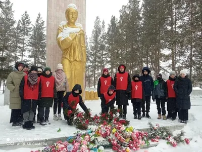 ПОЗОР. КАК ВЫ МОГЛИ\" На могиле ДМИТРИЯ МАРЬЯНОВА установили ПАМЯТНИК  который ВОЗМУТИЛ ... - YouTube