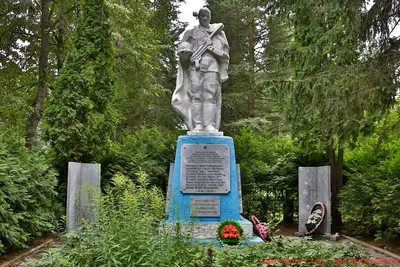 ПАМЯТНИК ВЯЧЕСЛАВА ИВАНЬКОВА (ЯПОНЧИК) НА ВАГАНЬКОВСКОМ КЛАДБИЩЕ МОСКВЫ!!!  - YouTube