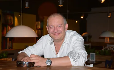 В смерти Дмитрия Марьянова хотят обвинить врачей Скорой