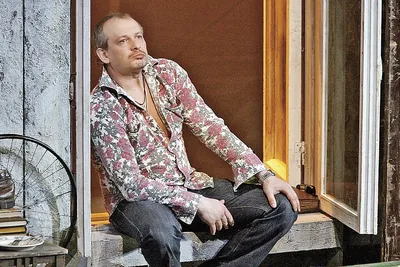 Последние часы жизни актера: Дмитрий Марьянов хрипел от боли, но никто не  спешил вызывать «Скорую» - KP.RU