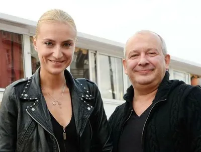 Не несут ноги»: как живёт отец Марьянова, кому досталось наследство актёра  - NEWS.ru