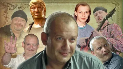 Как живет семья актера Дмитрия Марьянова после его смерти