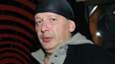 Владелица скандального рехаба «Феникс» получила срок по делу о смерти  актера Дмитрия Марьянова