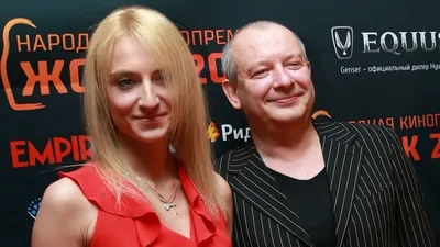 Ксения Бик и Дмитрий Марьянов пять лет скрывали рождение общего ребенка -  KP.RU