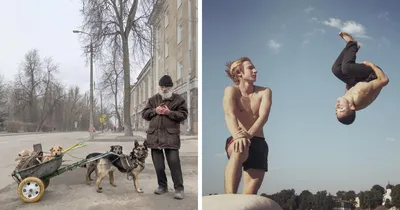 Книга \"Россия в квадрате\" автор Дмитрий Марков купить в Москве | sreda.photo