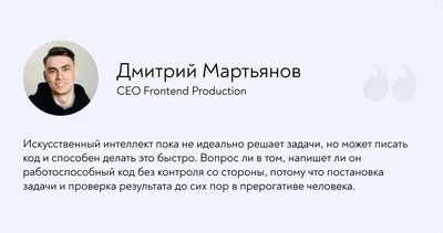 Мы помним их мальчишками, а теперь это брутальные мужчины: 5 актёров,  прославившихся в юности