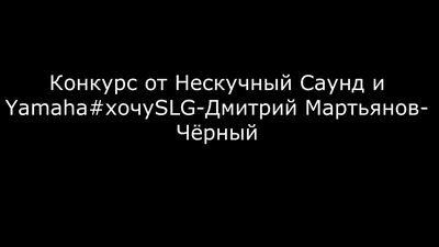 Рентное общество. В тени труда, капитала и демократии, , Высшая Школа  Экономики (ВШЭ) купить книгу 978-5-7598-1913-4 – Лавка Бабуин, Киев, Украина