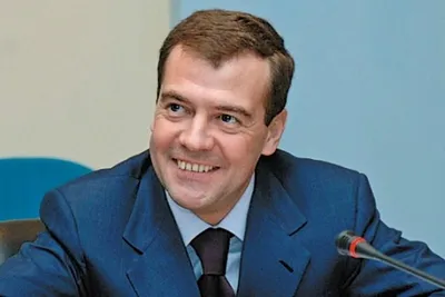 Медведев: Путин подробно рассказал Западу, почему Украины не было и не  будет - 09.02.2024, Sputnik Беларусь