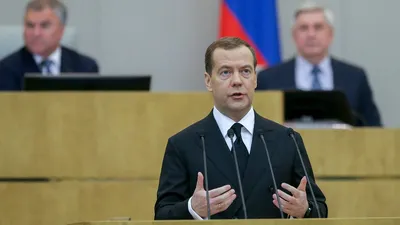 Дмитрий Медведев стал первым замом главы Военно-промышленной комиссии  России - 26.12.2022, Sputnik Армения