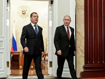 Файл:Дмитрий Медведев.jpg — Википедия