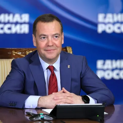 File:Дмитрий Медведев (09-06-2021).jpg - Wikimedia Commons