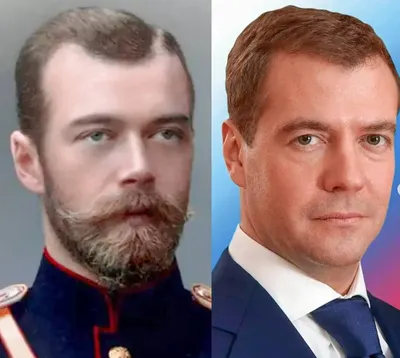 Дмитрий Медведев связал образ будущего с выборами 2024 года - Ведомости