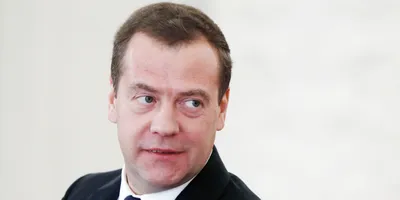 Дмитрий Медведев: Мир без России нам не нужен | Factor.am