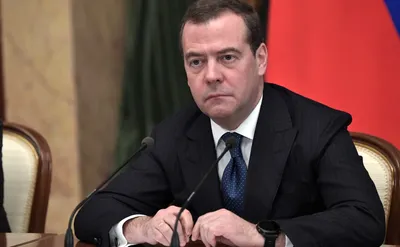 Стало известно, зачем Дмитрий Медведев приезжал в Оренбургскую область :  Урал56.Ру. Новости Орска, Оренбурга и Оренбургской области.