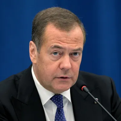 Дмитрий Медведев возглавил новое управление контроля и протокола  администрации Краснодара :: Krd.ru