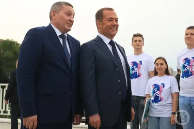 Дмитрий Медведев с юмором отреагировал на ошибку в сообщении индийского СМИ  о финале US Open между Даниилом Медведевым и Новаком Джоковичем