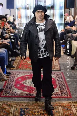 Разбираем какие украшения носит Дмитрий Нагиев - что в шкатулке в  известного шоумена