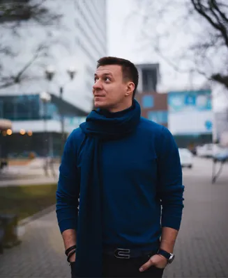 Алексей Логвиненко наградил победителей проекта «Юнармейский марш» |  ROSTOF.RU