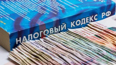 Стали известны детали иска самарского производителя фанфуриков к Александру  Хиштейну - 23 декабря 2021 - 63.ru