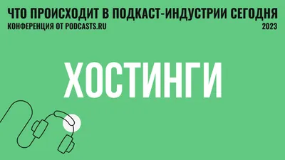 Павел 19:53 скажи карандаш Дмитрий 19:53 карандаш Павел 19:53 иди накуй /  Приколы для даунов :: разное / картинки, гифки, прикольные комиксы,  интересные статьи по теме.