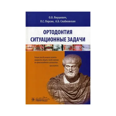 Девять актеров из «Моей прекрасной няни», покинувшие этот мир навсегда -  Экспресс газета