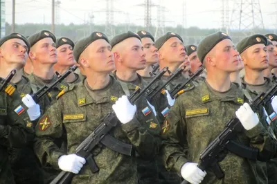 Дмитрий Пыжов - фотограф, Могилёв