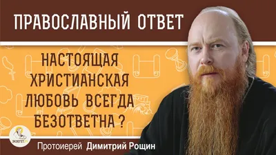 Что стало с сыном Елены Кориковой, от которого отреклась семья