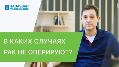 Что стало с сыном Елены Кориковой, от которого отреклась семья