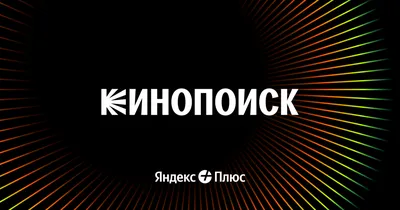 Поклониться Годеновскому кресту в Туле приедут Анна Михалкова и Дмитрий  Рощин - Новости Тулы и области - 1tulatv