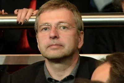 Рыболовлев, русский олигарх, владелец клуба «Монако» о битве с французской  футбольной лигой