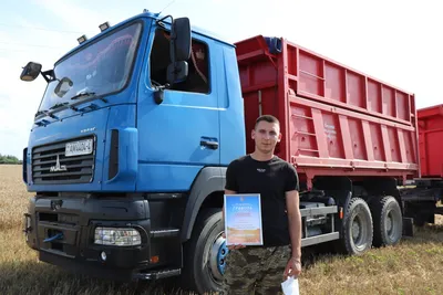 Нам гораздо важнее, кто нас слушает :: Общество :: Газета РБК