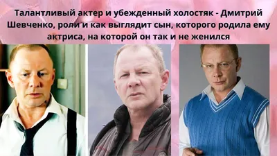 https://dnr-news.ru/society/2024/02/05/611783.html