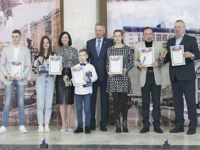 Убийство замглавы городских электросетей Орска попало на видео » Компромат  ГРУПП