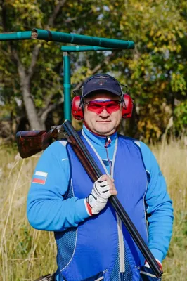 Дмитрий Шевелев Орск Фото фотографии