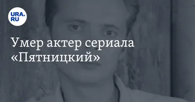 АлтГТУ и войсковая часть 77640 договорились о сотрудничестве : АлтГТУ